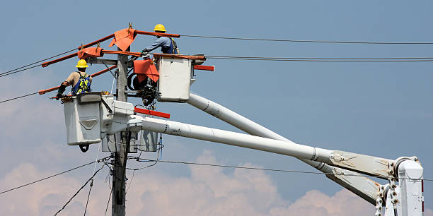 Mancelona, MI Electrical Services Company